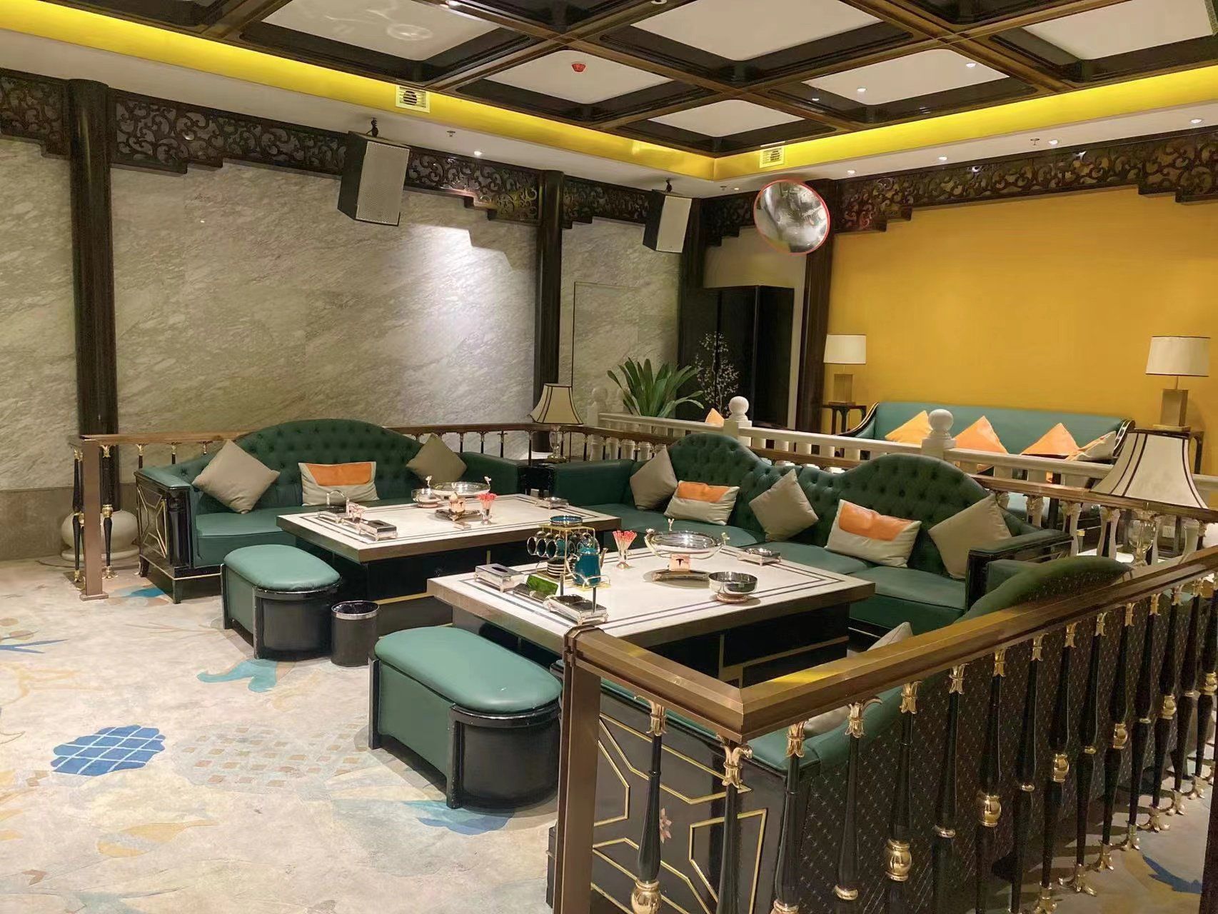 鹰潭商务ktv划算吗-贵溪市ktv预订